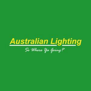 Azoogi Featured Retailer: Australian Lighting Oakleigh