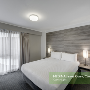medina-serviced-apartments-canberra-james-court-one-bedroom-apartment-01-2016