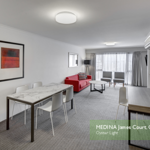 medina-serviced-apartments-canberra-james-court-two-bedroom-apartment-dinning-and-lounge-2016
