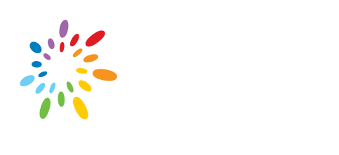 Led Lighting Supplier Distributor Australia Led Lights Indoor Outdoor