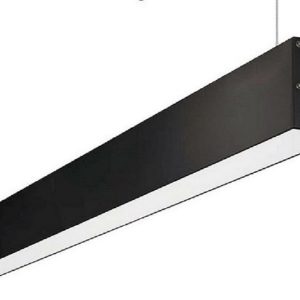 The Concord alunimum LED profile